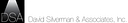 David Silverman & Associates, Inc. logo