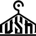 Favicon of DSA Manufacturing