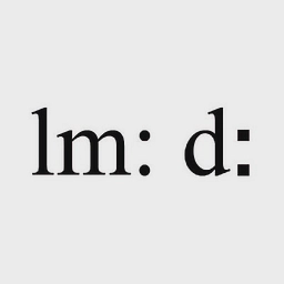 Logo ESAA La Martinière Diderot