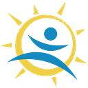 Central Florida Down Syndrome Assoc Inc logo