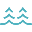 DULUTH-SUPERIOR AREA COMMUNITY logo