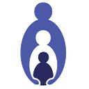 Down Syndrome Assn of Central Texas logo