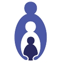 Down Syndrome Association Of Central Texas (Dsact) logo