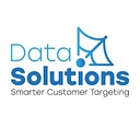 Data Solutions Australia logo