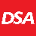 Display Source Alliance logo