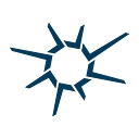 Dsa Electrical logo