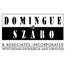 Domingue, Szabo & Associates, Inc logo