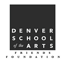 FRIENDS OF DENVER SCHOOL OF logo