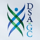Down Syndrome Association Of Greater Charlotte logo