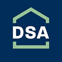 David Smith Associates logo