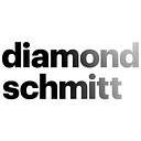 Diamond Schmitt Architects logo