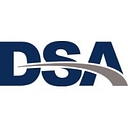 Data Systems Analysts, Inc.