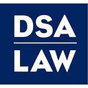 DSA Law
