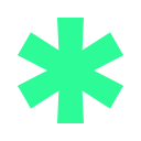 DSALTA logo
