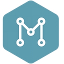 Dsa Media logo
