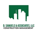 D. Samuels & Associates, Llc logo