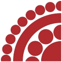 Dsa Ocean logo