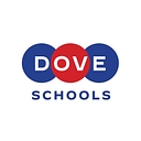 Dove Science Academy logo