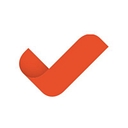 Dsa Prospect Limited logo