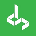 Ds Architects logo