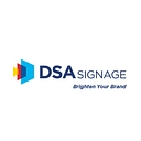 Favicon of DSA Signage