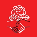 DEMOCRATIC SOCIALISTS OF AMERICA INC