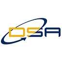 Data Science Automation logo