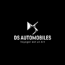 dsautomobiles.fr icon