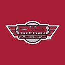 D&S Automotive Collision And Restyling logo