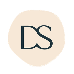 DS Avocats