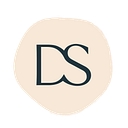 DS Avocats logo