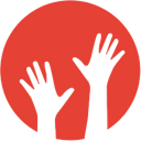 Down Syndrome Association of West logo