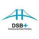 Dsb+