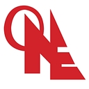 District School Board Ontario North East logo