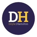 Dsb Construction Consultants logo