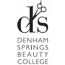 www.dsbeautyschool.org/ logo