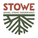 Daniel Stowe Botanical Garden logo