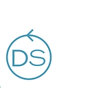 Ds Biopharma logo