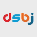 Suzhou Dongshan Precision Manufacturing Co logo