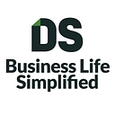 Document Solutions Llc logo