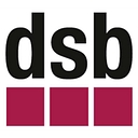 Dsb.Net Uk logo
