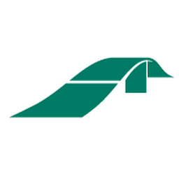 D.S. Brown logo
