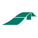 D.S. Brown Company logo