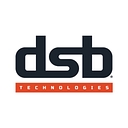 DSB Technologies LLC