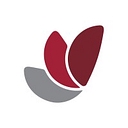 Favicon of DS Burge & Co