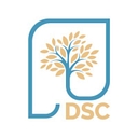 Developmental Services Center logo