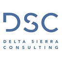 Dsc It logo