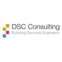 Donnelley Simpson Cleary Consulting Engineers logo