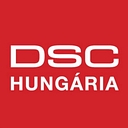Favicon of DSC Hungaria Ltd.