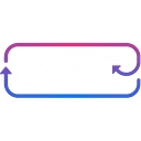 Data Systems (Computers) Ltd logo